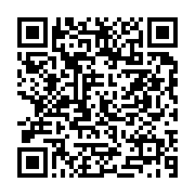 남면골이야기 페이지 바로가기 주소(https://business.jangseong.go.kr/q/ezE2MDF8MzQwOTJ8c2hvd3xwYWdlPTE0fQ==&e=M&s=3), QRCODE