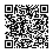 남면골이야기 페이지 바로가기 주소(https://business.jangseong.go.kr/q/ezE2MDF8MzQwOTJ8c2hvd3xwYWdlPTEyfQ==&e=M&s=3), QRCODE