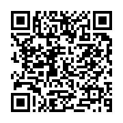 남면골이야기 페이지 바로가기 주소(https://business.jangseong.go.kr/q/ezE2MDF8MzQwOTV8c2hvd3xwYWdlPTEyfQ==&e=M&s=3), QRCODE
