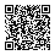 남면골이야기 페이지 바로가기 주소(https://business.jangseong.go.kr/q/ezE2MDF8MzQwOTV8c2hvd3xwYWdlPTEzfQ==&e=M&s=3), QRCODE