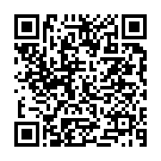 남면골이야기 페이지 바로가기 주소(https://business.jangseong.go.kr/q/ezE2MDF8MzU0OTl8c2hvd3xwYWdlPTEyfQ==&e=M&s=3), QRCODE