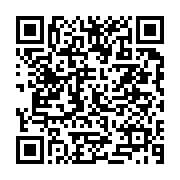 남면골이야기 페이지 바로가기 주소(https://business.jangseong.go.kr/q/ezE2MDF8MzU0OTl8c2hvd3xwYWdlPTEzfQ==&e=M&s=3), QRCODE