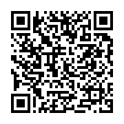 남면골이야기 페이지 바로가기 주소(https://business.jangseong.go.kr/q/ezE2MDF8MzU1MjB8c2hvd3xwYWdlPTExfQ==&e=M&s=3), QRCODE