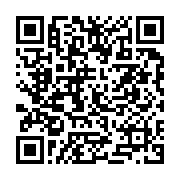 남면골이야기 페이지 바로가기 주소(https://business.jangseong.go.kr/q/ezE2MDF8MzU1MjB8c2hvd3xwYWdlPTEyfQ==&e=M&s=3), QRCODE