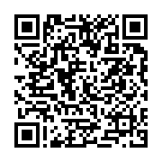 남면골이야기 페이지 바로가기 주소(https://business.jangseong.go.kr/q/ezE2MDF8MzU1MjB8c2hvd3xwYWdlPTEzfQ==&e=M&s=3), QRCODE