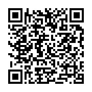 남면골이야기 페이지 바로가기 주소(https://business.jangseong.go.kr/q/ezE2MDF8MzU1Njh8c2hvd3xwYWdlPTExfQ==&e=M&s=3), QRCODE