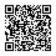 남면골이야기 페이지 바로가기 주소(https://business.jangseong.go.kr/q/ezE2MDF8MzU1Njh8c2hvd3xwYWdlPTEyfQ==&e=M&s=3), QRCODE