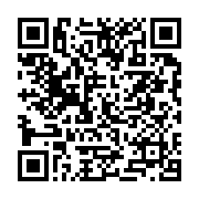 남면골이야기 페이지 바로가기 주소(https://business.jangseong.go.kr/q/ezE2MDF8MzU1Njh8c2hvd3xwYWdlPTEzfQ==&e=M&s=3), QRCODE