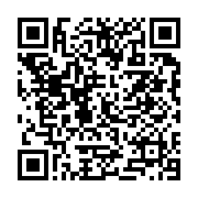 남면골이야기 페이지 바로가기 주소(https://business.jangseong.go.kr/q/ezE2MDF8MzU1NzF8c2hvd3xwYWdlPTExfQ==&e=M&s=3), QRCODE