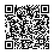 남면골이야기 페이지 바로가기 주소(https://business.jangseong.go.kr/q/ezE2MDF8MzU1NzF8c2hvd3xwYWdlPTEyfQ==&e=M&s=3), QRCODE