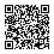 남면골이야기 페이지 바로가기 주소(https://business.jangseong.go.kr/q/ezE2MDF8MzU1NzF8c2hvd3xwYWdlPTEzfQ==&e=M&s=3), QRCODE