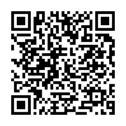 남면골이야기 페이지 바로가기 주소(https://business.jangseong.go.kr/q/ezE2MDF8MzU1ODN8c2hvd3xwYWdlPTExfQ==&e=M&s=3), QRCODE