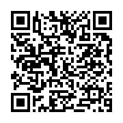 남면골이야기 페이지 바로가기 주소(https://business.jangseong.go.kr/q/ezE2MDF8MzU1ODN8c2hvd3xwYWdlPTEyfQ==&e=M&s=3), QRCODE