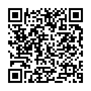 남면골이야기 페이지 바로가기 주소(https://business.jangseong.go.kr/q/ezE2MDF8MzU1ODN8c2hvd3xwYWdlPTEzfQ==&e=M&s=3), QRCODE
