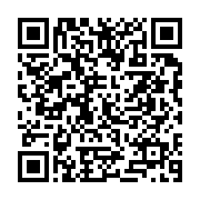 남면골이야기 페이지 바로가기 주소(https://business.jangseong.go.kr/q/ezE2MDF8MzU1ODZ8c2hvd3xwYWdlPTExfQ==&e=M&s=3), QRCODE