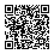 남면골이야기 페이지 바로가기 주소(https://business.jangseong.go.kr/q/ezE2MDF8MzU1ODZ8c2hvd3xwYWdlPTEyfQ==&e=M&s=3), QRCODE