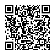 남면골이야기 페이지 바로가기 주소(https://business.jangseong.go.kr/q/ezE2MDF8MzU1ODZ8c2hvd3xwYWdlPTEzfQ==&e=M&s=3), QRCODE