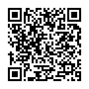 남면골이야기 페이지 바로가기 주소(https://business.jangseong.go.kr/q/ezE2MDF8MzU1ODl8c2hvd3xwYWdlPTExfQ==&e=M&s=3), QRCODE