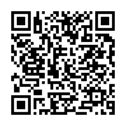 남면골이야기 페이지 바로가기 주소(https://business.jangseong.go.kr/q/ezE2MDF8MzU1ODl8c2hvd3xwYWdlPTEzfQ==&e=M&s=3), QRCODE