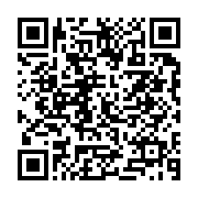 남면골이야기 페이지 바로가기 주소(https://business.jangseong.go.kr/q/ezE2MDF8MzU1OTV8c2hvd3xwYWdlPTEwfQ==&e=M&s=3), QRCODE
