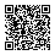 남면골이야기 페이지 바로가기 주소(https://business.jangseong.go.kr/q/ezE2MDF8MzU1OTV8c2hvd3xwYWdlPTExfQ==&e=M&s=3), QRCODE