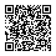 남면골이야기 페이지 바로가기 주소(https://business.jangseong.go.kr/q/ezE2MDF8MzU1OTV8c2hvd3xwYWdlPTEyfQ==&e=M&s=3), QRCODE