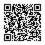 남면골이야기 페이지 바로가기 주소(https://business.jangseong.go.kr/q/ezE2MDF8MzU3MzZ8c2hvd3xwYWdlPTEwfQ==&e=M&s=3), QRCODE