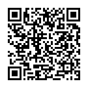 남면골이야기 페이지 바로가기 주소(https://business.jangseong.go.kr/q/ezE2MDF8MzU3MzZ8c2hvd3xwYWdlPTExfQ==&e=M&s=3), QRCODE