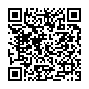 남면골이야기 페이지 바로가기 주소(https://business.jangseong.go.kr/q/ezE2MDF8MzU3MzZ8c2hvd3xwYWdlPTEyfQ==&e=M&s=3), QRCODE