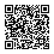 남면골이야기 페이지 바로가기 주소(https://business.jangseong.go.kr/q/ezE2MDF8MzU4NjJ8c2hvd3xwYWdlPTEwfQ==&e=M&s=3), QRCODE