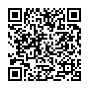 남면골이야기 페이지 바로가기 주소(https://business.jangseong.go.kr/q/ezE2MDF8MzU4NjJ8c2hvd3xwYWdlPTExfQ==&e=M&s=3), QRCODE