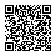 남면골이야기 페이지 바로가기 주소(https://business.jangseong.go.kr/q/ezE2MDF8MzU4NjJ8c2hvd3xwYWdlPTEyfQ==&e=M&s=3), QRCODE