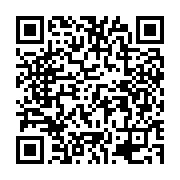 남면골이야기 페이지 바로가기 주소(https://business.jangseong.go.kr/q/ezE2MDF8MzUwMjh8c2hvd3xwYWdlPTExfQ==&e=M&s=3), QRCODE