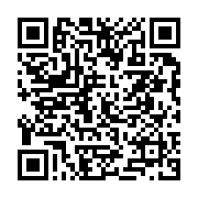 남면골이야기 페이지 바로가기 주소(https://business.jangseong.go.kr/q/ezE2MDF8MzUwMjh8c2hvd3xwYWdlPTEyfQ==&e=M&s=3), QRCODE