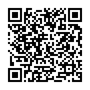 남면골이야기 페이지 바로가기 주소(https://business.jangseong.go.kr/q/ezE2MDF8MzUwMjh8c2hvd3xwYWdlPTEzfQ==&e=M&s=3), QRCODE