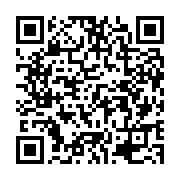 남면골이야기 페이지 바로가기 주소(https://business.jangseong.go.kr/q/ezE2MDF8MzY1MTB8c2hvd3xwYWdlPTEwfQ==&e=M&s=3), QRCODE