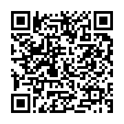 남면골이야기 페이지 바로가기 주소(https://business.jangseong.go.kr/q/ezE2MDF8MzY1MTB8c2hvd3xwYWdlPTEyfQ==&e=M&s=3), QRCODE