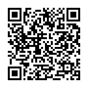 남면골이야기 페이지 바로가기 주소(https://business.jangseong.go.kr/q/ezE2MDF8MzY5NDJ8c2hvd3xwYWdlPTEwfQ==&e=M&s=3), QRCODE