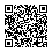 남면골이야기 페이지 바로가기 주소(https://business.jangseong.go.kr/q/ezE2MDF8MzY5NDJ8c2hvd3xwYWdlPTExfQ==&e=M&s=3), QRCODE