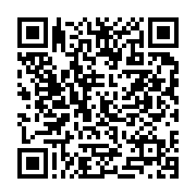 남면골이야기 페이지 바로가기 주소(https://business.jangseong.go.kr/q/ezE2MDF8MzY5NDJ8c2hvd3xwYWdlPTEyfQ==&e=M&s=3), QRCODE
