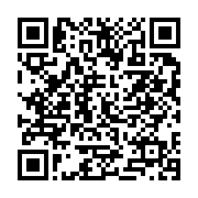 남면골이야기 페이지 바로가기 주소(https://business.jangseong.go.kr/q/ezE2MDF8MzY5NDV8c2hvd3xwYWdlPTEwfQ==&e=M&s=3), QRCODE