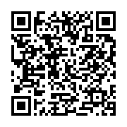 남면골이야기 페이지 바로가기 주소(https://business.jangseong.go.kr/q/ezE2MDF8MzY5NDV8c2hvd3xwYWdlPTExfQ==&e=M&s=3), QRCODE