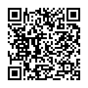남면골이야기 페이지 바로가기 주소(https://business.jangseong.go.kr/q/ezE2MDF8MzY5NDV8c2hvd3xwYWdlPTEyfQ==&e=M&s=3), QRCODE