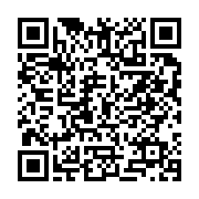 남면골이야기 페이지 바로가기 주소(https://business.jangseong.go.kr/q/ezE2MDF8MzY5NDV8c2hvd3xwYWdlPTl9&e=M&s=3), QRCODE