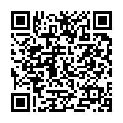 남면골이야기 페이지 바로가기 주소(https://business.jangseong.go.kr/q/ezE2MDF8MzY5NDh8c2hvd3xwYWdlPTEyfQ==&e=M&s=3), QRCODE