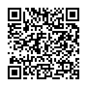 남면골이야기 페이지 바로가기 주소(https://business.jangseong.go.kr/q/ezE2MDF8MzY5NDh8c2hvd3xwYWdlPTl9&e=M&s=3), QRCODE