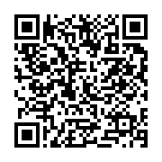 남면골이야기 페이지 바로가기 주소(https://business.jangseong.go.kr/q/ezE2MDF8MzY5NTF8c2hvd3xwYWdlPTEwfQ==&e=M&s=3), QRCODE