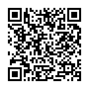 남면골이야기 페이지 바로가기 주소(https://business.jangseong.go.kr/q/ezE2MDF8MzY5NTF8c2hvd3xwYWdlPTExfQ==&e=M&s=3), QRCODE