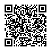 남면골이야기 페이지 바로가기 주소(https://business.jangseong.go.kr/q/ezE2MDF8MzY5NTF8c2hvd3xwYWdlPTEyfQ==&e=M&s=3), QRCODE
