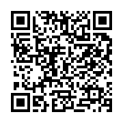 남면골이야기 페이지 바로가기 주소(https://business.jangseong.go.kr/q/ezE2MDF8MzY5NTF8c2hvd3xwYWdlPTl9&e=M&s=3), QRCODE